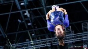 podium training murgo isabella ita ph simone ferraro sfa03015 copia